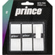 SURGRIPS PRINCE RESIPRO x3