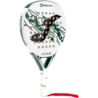 RAQUETTE DE PADEL JOMA MASTER LITE