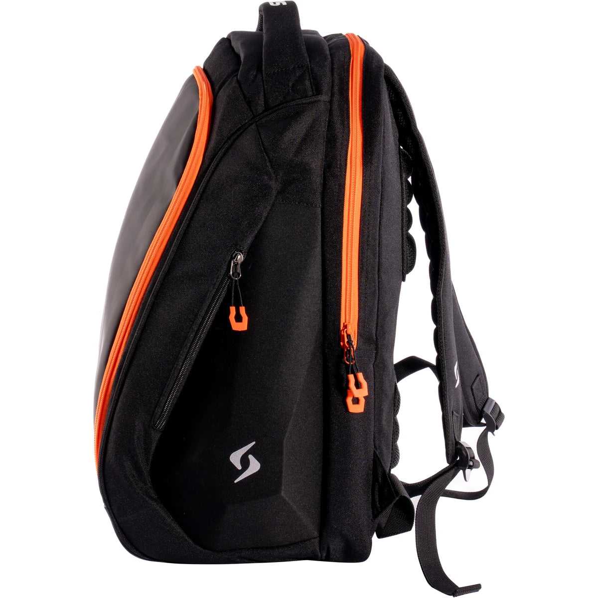 SAC A DOS PADEL SIUX TOUR