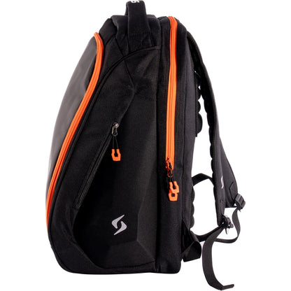 SAC A DOS PADEL SIUX TOUR