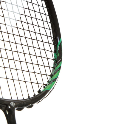RAQUETTE DE BADMINTON CARLTON GP-X 78 (CORDEE)