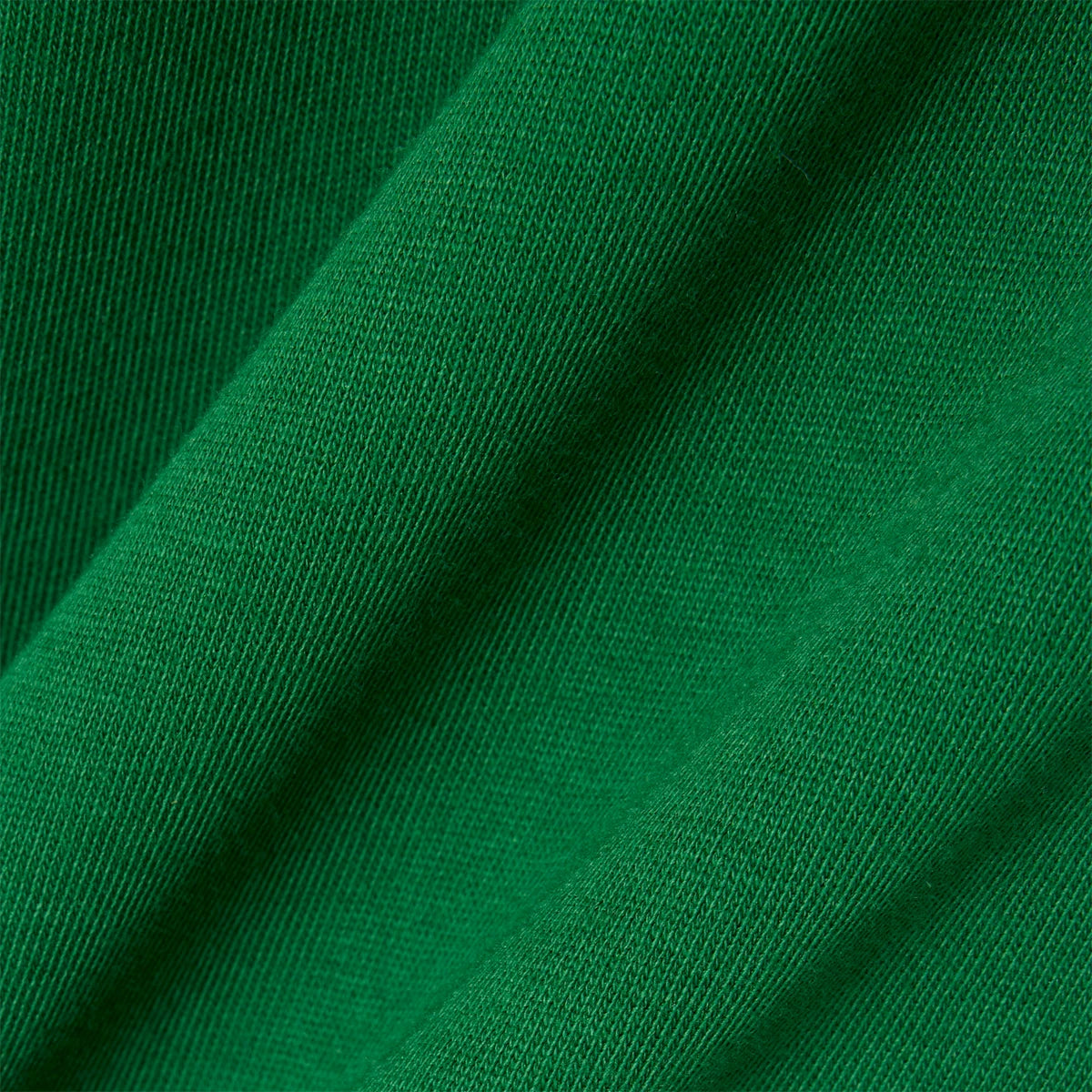 T-SHIRT LACOSTE CORE PERFORMANCE CLASSIC