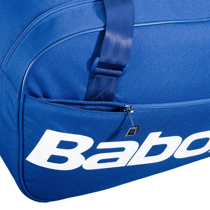 BABOLAT PADEL BAG COURT S