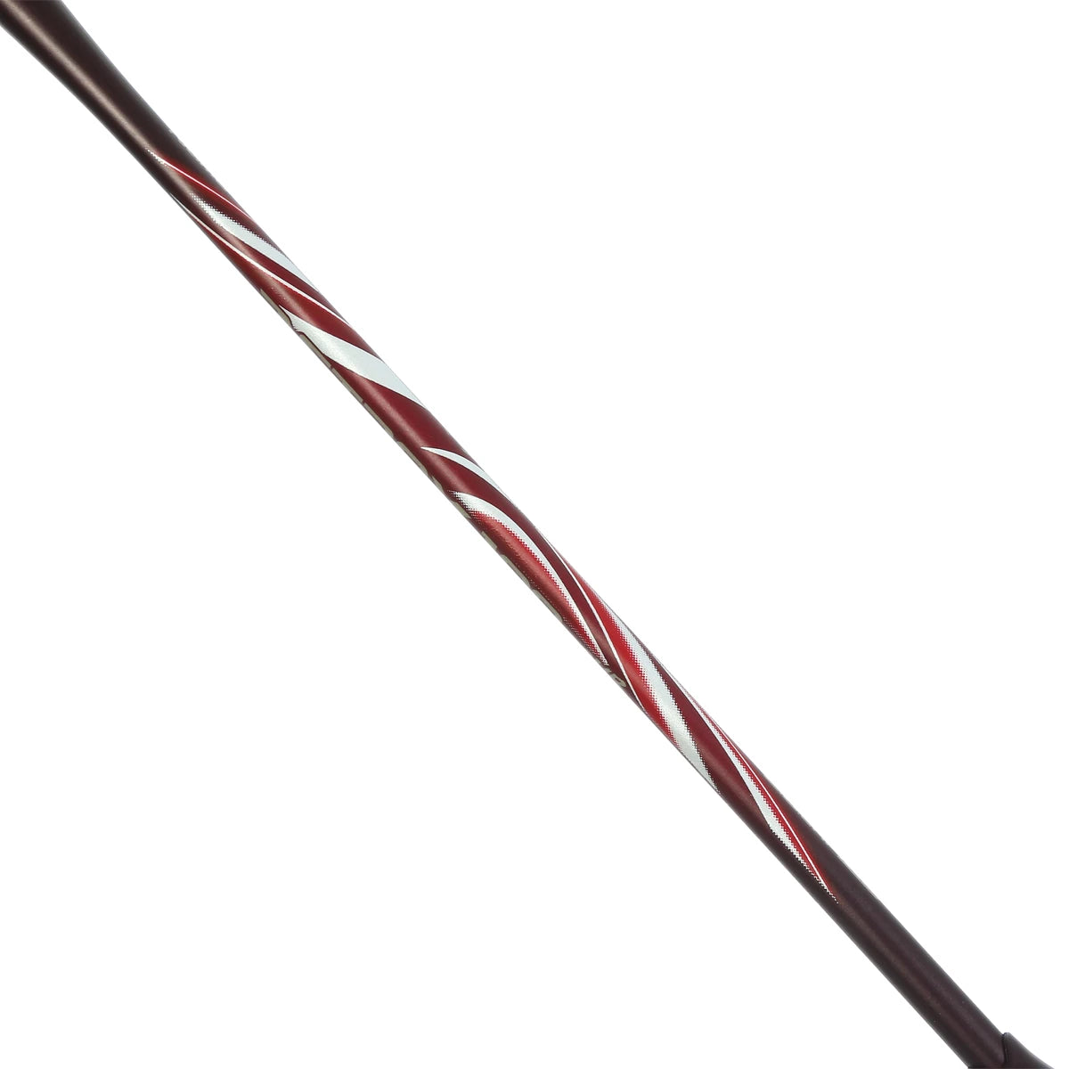 Yonex Astrox 100 Tour 4U Badminton Racket (Strung)