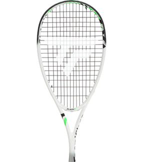 RAQUETTE DE SQUASH TECNIFIBRE SLASH 135 POWER