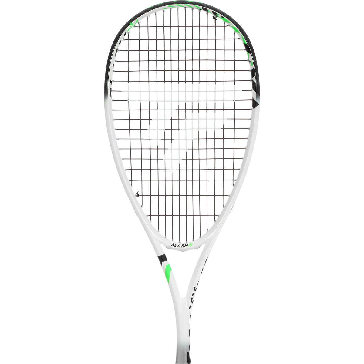 RAQUETTE DE SQUASH TECNIFIBRE SLASH 135 POWER