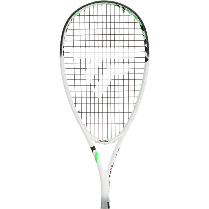 RAQUETTE DE SQUASH TECNIFIBRE SLASH 135 POWER