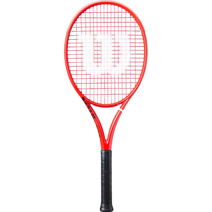 Raquette Test Wilson Defyer 98 Pro V1 (305 Gr)
