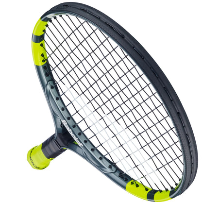 RAQUETTE BABOLAT JUNIOR CARLITOS 19