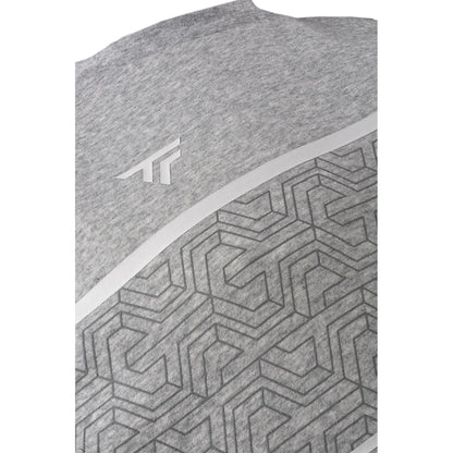 TECNOFIBRE JUNIOR TEAM SWEATSHIRT