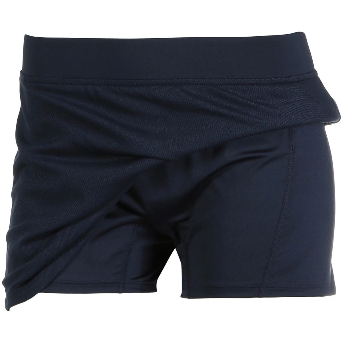 JUPE-SHORT LE COQ SPORTIF TENNIS ESSENTIEL PERFORMANCE