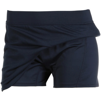 JUPE-SHORT LE COQ SPORTIF TENNIS ESSENTIEL PERFORMANCE