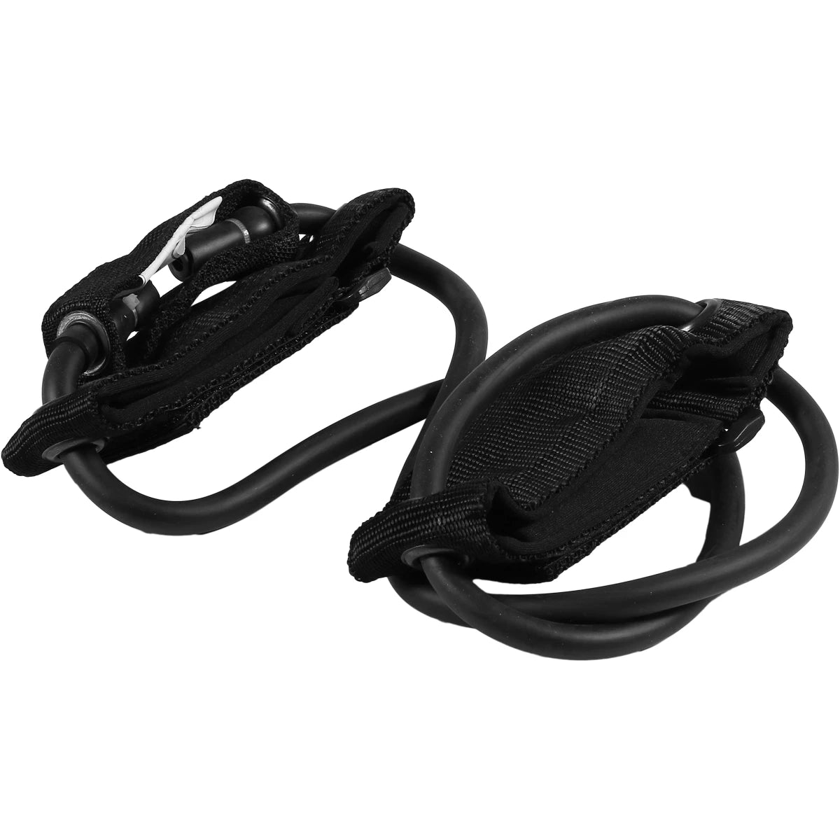 BANDE DE RESISTANCE LATERALE