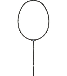 RAQUETTE DE BADMINTON KAWASAKI TRAVERSE GALAXY 4U