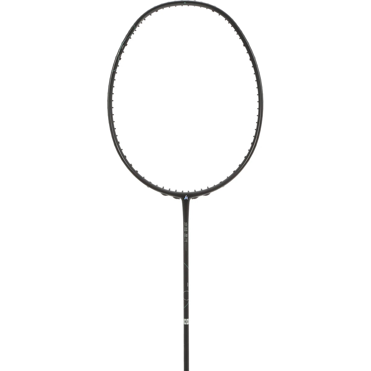 RAQUETTE DE BADMINTON KAWASAKI TRAVERSE GALAXY 4U