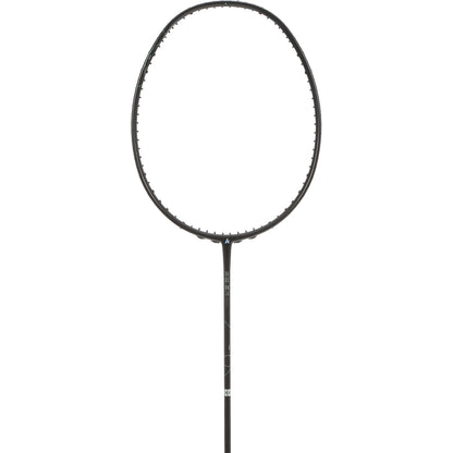 RAQUETTE DE BADMINTON KAWASAKI TRAVERSE GALAXY 4U