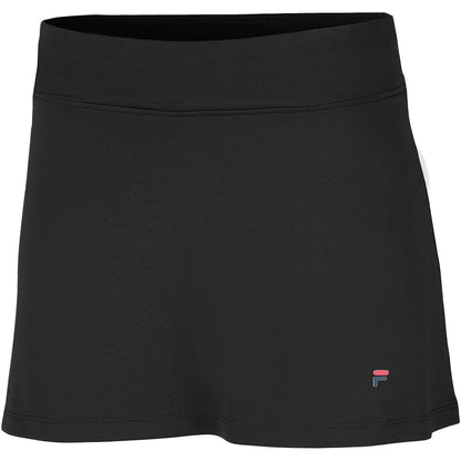 JUPE FILA FEMME ANNA ATHLETE