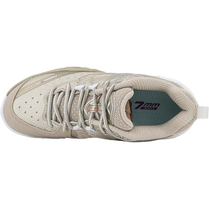 CHAUSSURES INDOOR VICTOR HOMME P9200cXLTD X