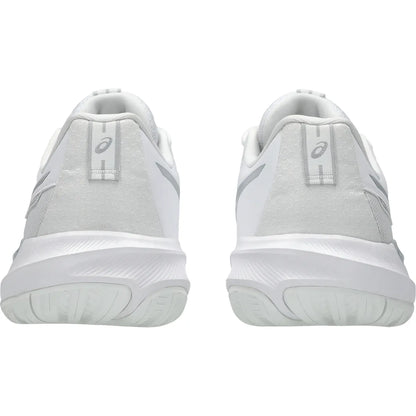 DAMEN ASICS GEL CHALLENGER 15 SCHUHE FÜR ALLE OBERFLÄCHEN