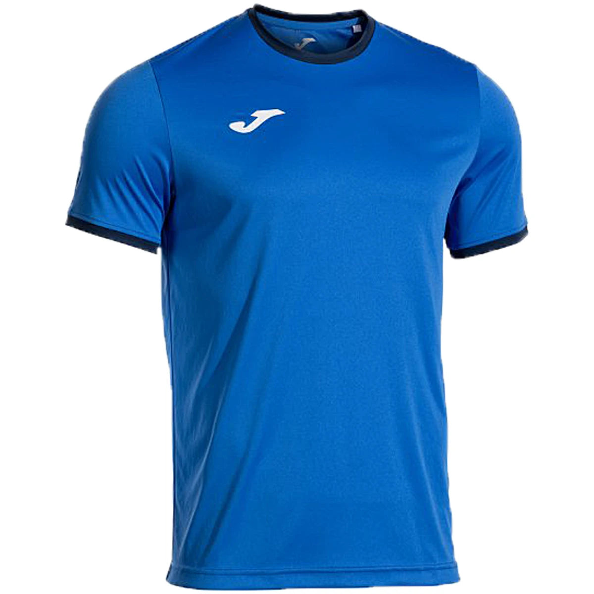 Joma Combi Premium T-Shirt