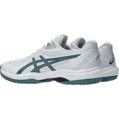 CHAUSSURES ASICS GAME FF TOUTES SURFACES