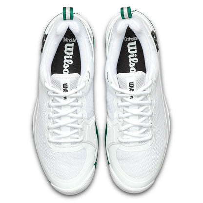 CHAUSSURES WILSON RUSH PRO 4.5 TOUTES SURFACES