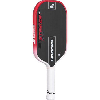 RAQUETTE DE PICKLEBALL BABOLAT STRIKER EVO