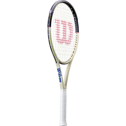 RAQUETTE WILSON BLADE 100 V10 US OPEN (300 GR)