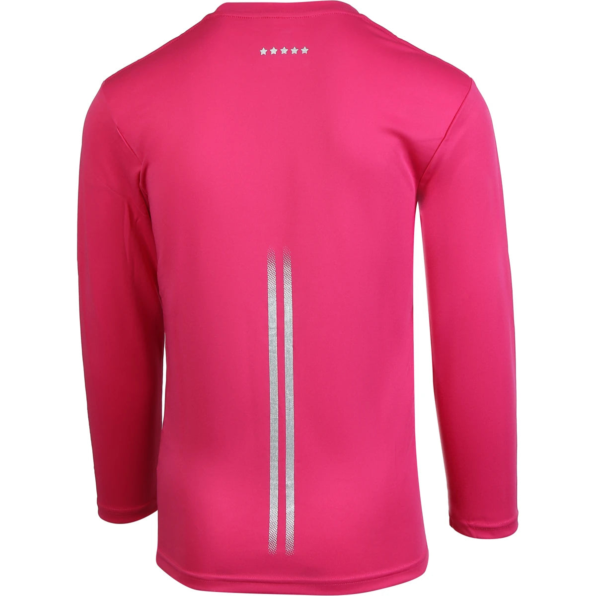T-SHIRT FELET FT DRY 2.0 MANCHES LONGUES