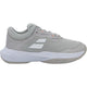 BABOLAT WOMEN'S SFX4 SHOES ALL SURFACES