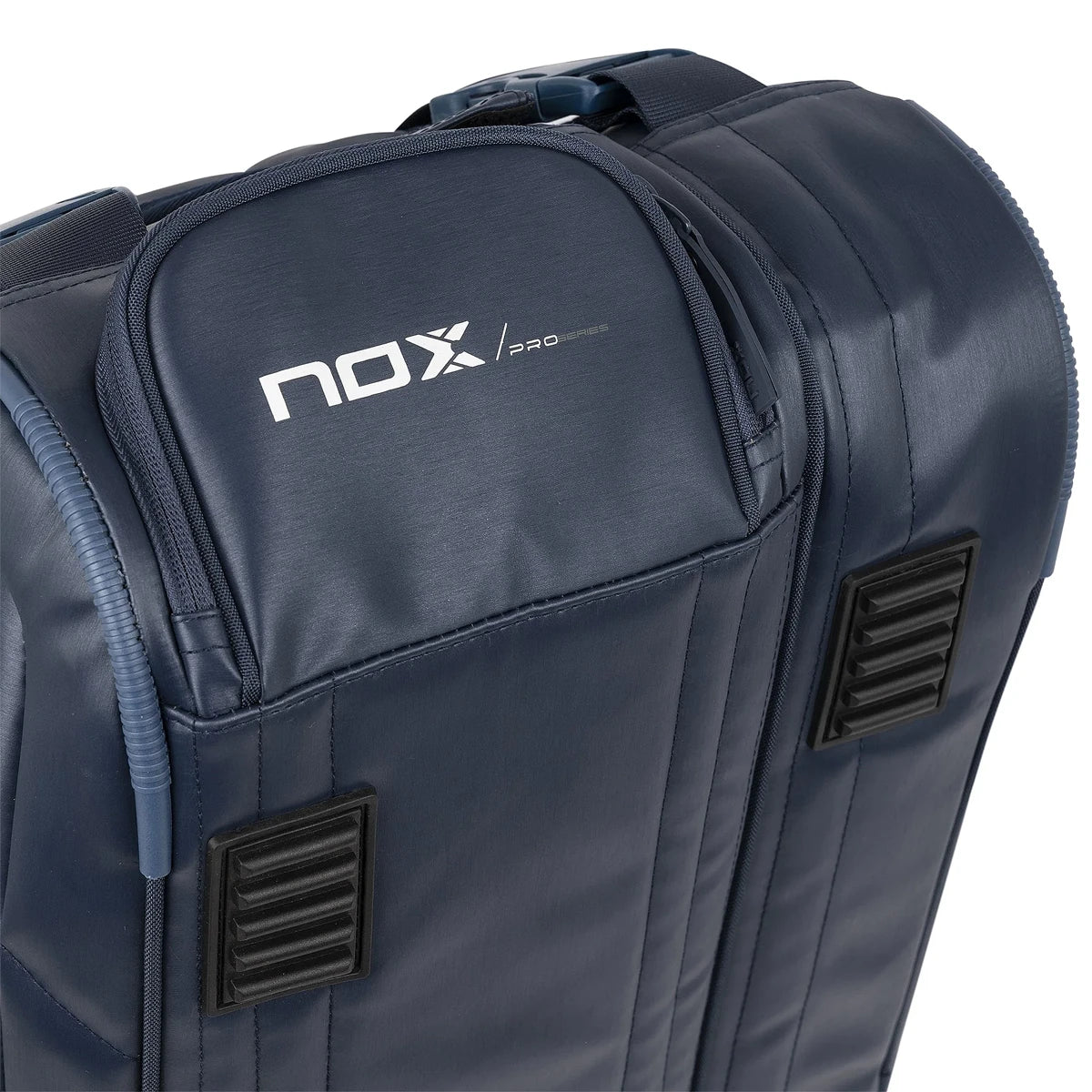 NOX PADEL PRO SERIES BAG
