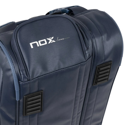 NOX PADEL PRO SERIES BAG