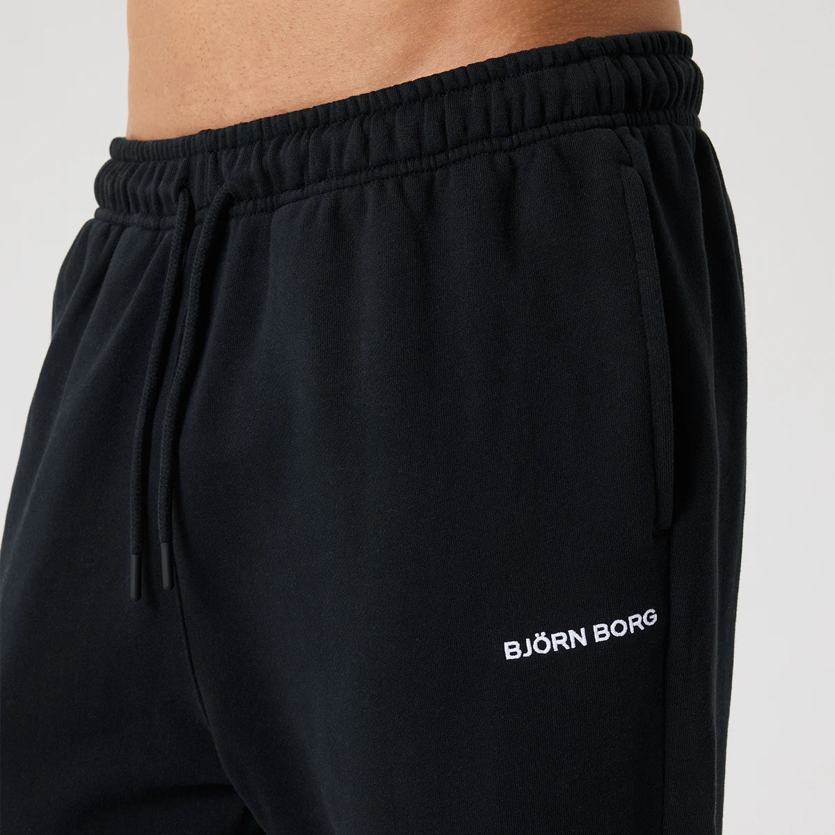 PANTALON BJORN BORG CLASSIC