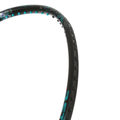 RAQUETTE DE BADMINTON YONEX ASTROX 88S PRO 4U5