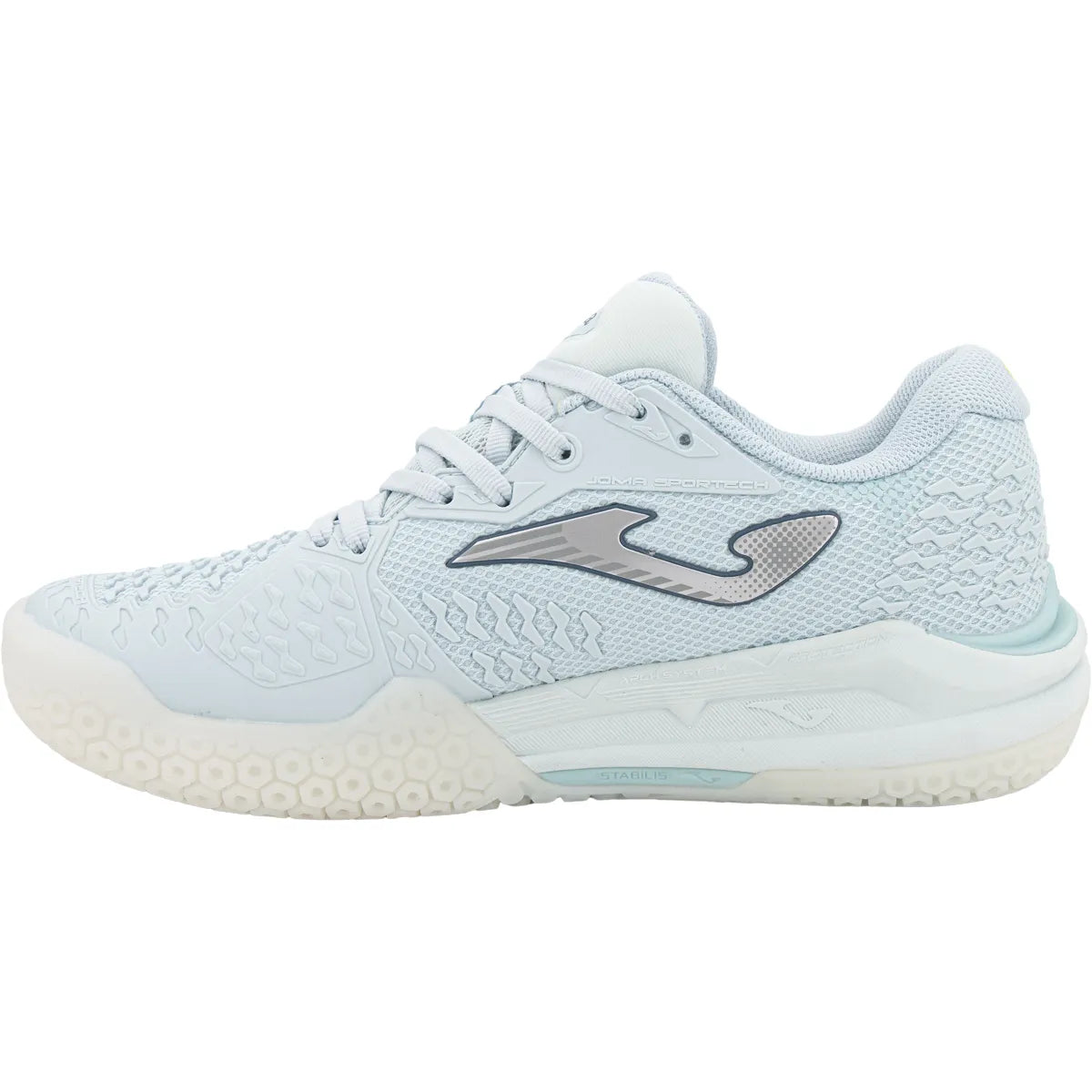 JOMA DAMENSCHUHE ACE 2505 FÜR ALLE OBERFLÄCHEN