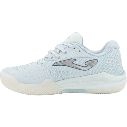 JOMA DAMENSCHUHE ACE 2505 FÜR ALLE OBERFLÄCHEN
