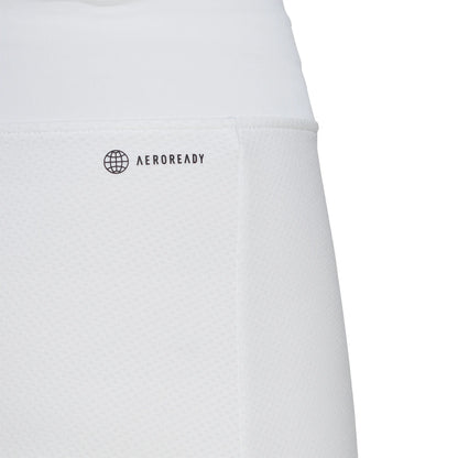 JUPE ADIDAS CLUB FEMME