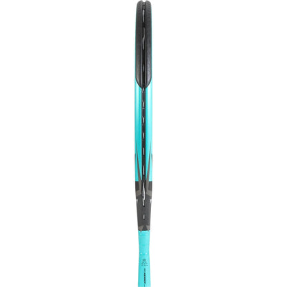 RAQUETTE PRO KENNEX DESTINY FCS GREEN (265 GR)