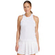 DEBARDEUR ADIDAS FEMME CLUB