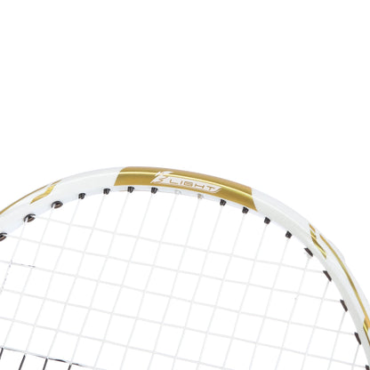 RAQUETTE DE BADMINTON FORZA SPEED LIGHT 100 (CORDEE)