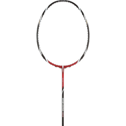 RAQUETTE DE BADMINTON FLEET WOVEN CONTROL 200