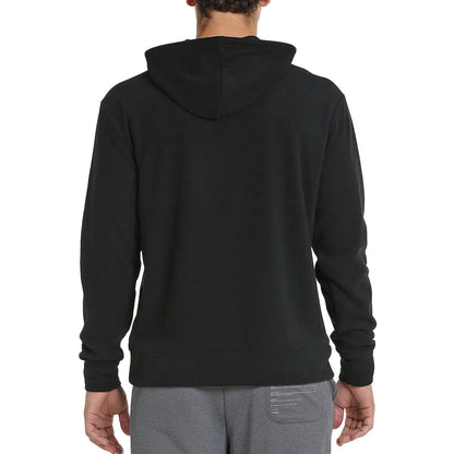 BULLPADEL SPORTSWEAR SWEATSHIRT BANA