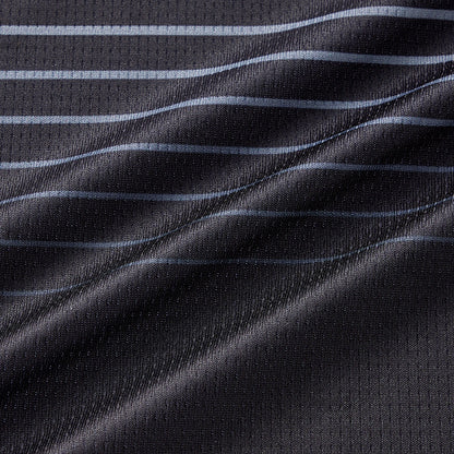 YONEX TOUR ELITE 10727EX T-SHIRT