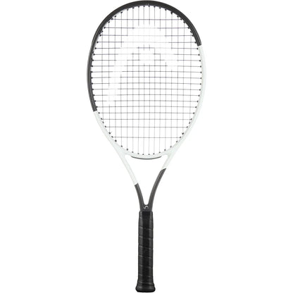 HEAD JUNIOR SPEED 26 SCHLÄGER