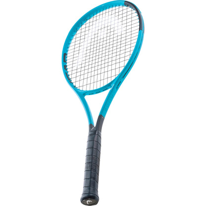RAQUETTE HEAD BOOM MP (295 GR)