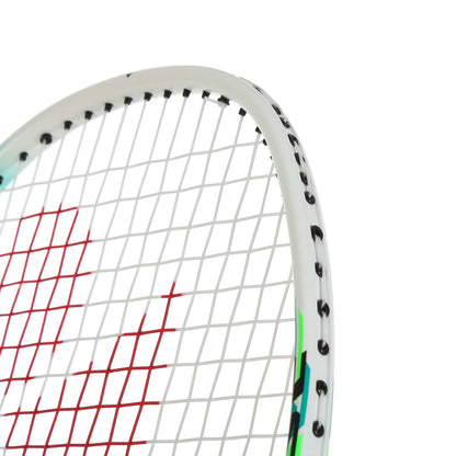 RAQUETTE DE BADMINTON YONEX ASTROX 01 FEEL (CORDEE)