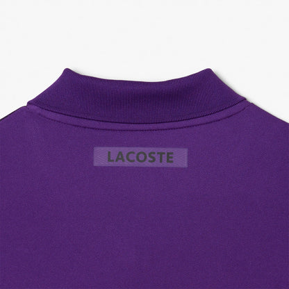 POLO LACOSTE DIMITROV ASIEN / EUROPA