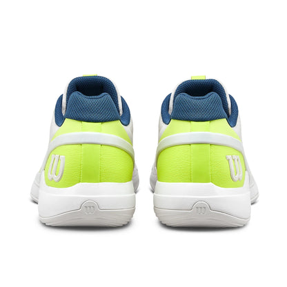 CHAUSSURES PADEL WILSON RUSH PRO 5