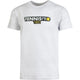 T-SHIRT TENNISPRO LOGO