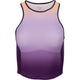 WOMEN'S FILA SUNA TANK TOP